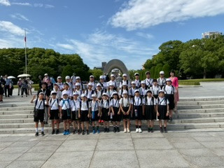 D78A3BA2-AFFB-412C-849B-29956B68F559