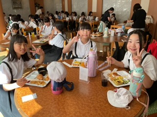 5C6DD49E-503A-4675-B1B3-5A3ED38DCF65