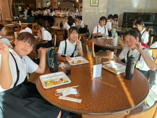06317A8D-2782-4229-AC23-0EB5126030A9