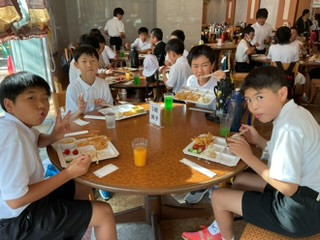 D49F04D3-42C8-4671-B633-43C94557458F