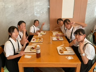 5767F8CB-B6E0-4142-B2BB-B1276C897B99