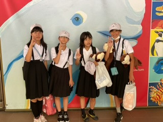 51AB56F4-0697-48B8-89CB-8C3CD162D406