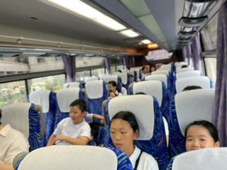 5E7567E9-E326-44FD-BA25-0DC03B26AA03