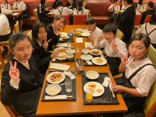 DC72BF0C-CC0B-4B16-AA3C-B213C0935F57