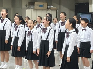 A74C6BBF-1CC1-4B76-A1DC-73A4212C9EF7