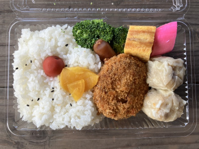 251B2F32-B12A-427D-8776-7EB0483C9667