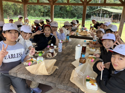 370BDC46-2493-42A5-96A7-CA53243A4946