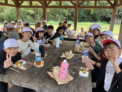 D3808FBB-AF01-48D8-9C32-376853C137E2