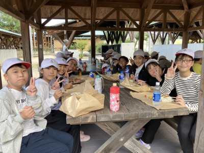 9A8E27BC-2D74-449B-A62C-5F103707D19E