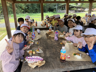 B6D12ACB-A1CC-4511-808D-1AB5E898FD3D