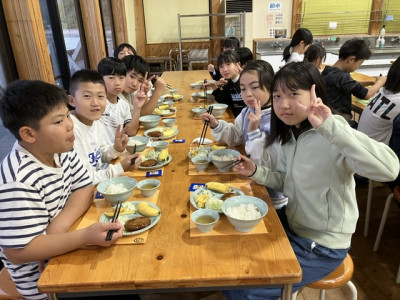 7788A27B-12DC-4843-89E1-5B4A708D0ADB