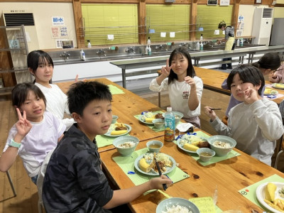 BDBF837E-3399-4C2B-8A14-8F50D557CC24