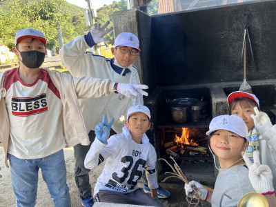 17DCF837-EF92-415A-A74F-6D5E78E9043F