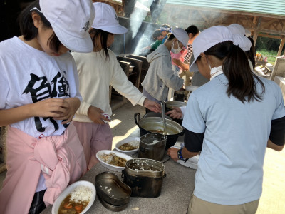 1A01EA9D-6902-4BB8-BD3D-3115DFEDE81D