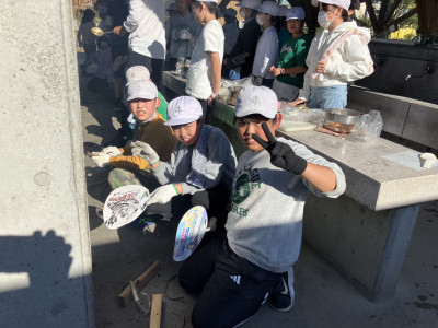 A3E82356-8FFF-454D-85CB-82E821DD8F6A