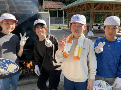 131CDF5F-185A-444F-B0E4-63626C2F6E9F