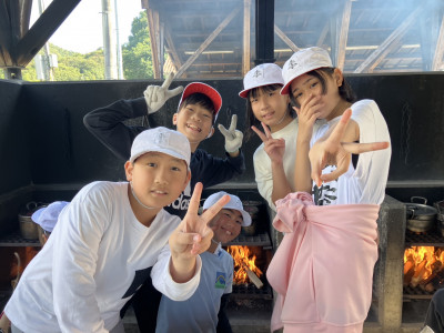 DF7EED27-18A9-4257-BBB7-94B4ED3F1549