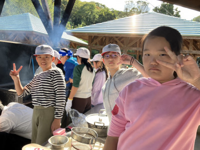 6985DF5F-5DB6-4967-8FF0-9E46593AA727