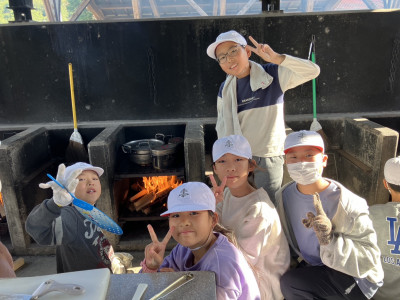 6B958416-D75D-4AB6-B516-17C06589C382