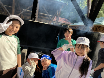 0FAA014F-6B79-4339-AEC3-D0281F72EF8B