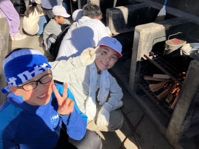 027480BA-3D1E-468F-8157-F7249468CE49