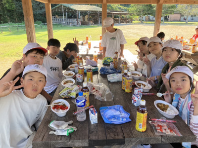 801178EF-8319-48B0-BD61-3CE4727A01AE