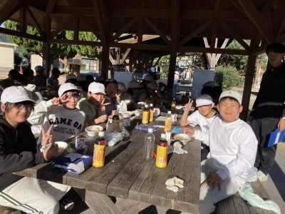 988C6144-98B2-40B5-ADDC-7EA9AE2448B3