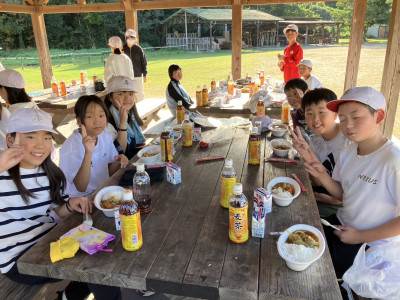 8A2AA801-54F5-4F6C-B38E-07BF0A47B90B