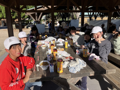 99A551EF-E16D-4DC5-8BD8-B2A93E6A0360