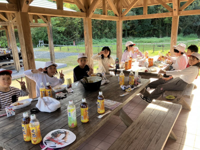 32FBB06E-5691-484B-935E-4B52D6524AC2