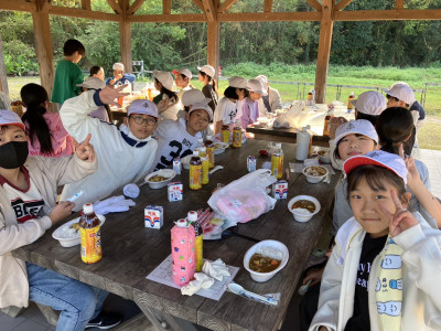 4014CA06-1669-40EF-AD06-AF6085CBD091