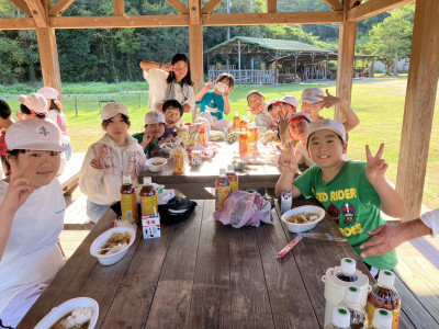 18430D79-54E6-4B77-90D6-C4DEDFB17AF0