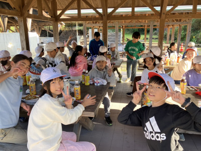 D209246C-7DB8-44E9-95E6-8E0C1CFC2942