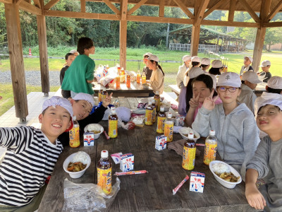 C702D5C7-272B-4973-9FC2-A40389E57C86