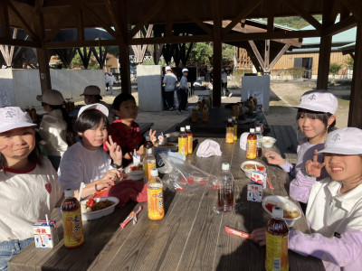 92F5755C-286A-47AB-B5E7-546B26FB09C4