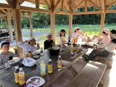 5EEF3FF0-9A9F-4078-9085-6058884C4E4E