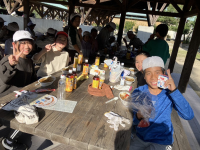 4EFD5502-E0D6-4F06-A2C4-24A904FA28E3