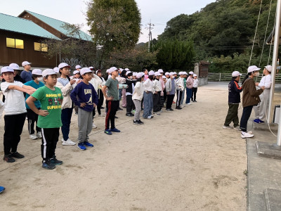 639FC838-8B91-4342-9737-3386E7E1A470