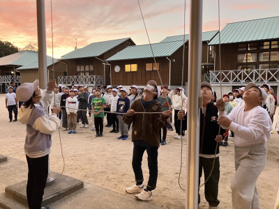 93CA7868-6BD3-47AA-A7D2-1957770EB82A