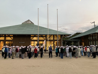 0B0491EE-4ECF-40C1-936D-EE5D948A353B