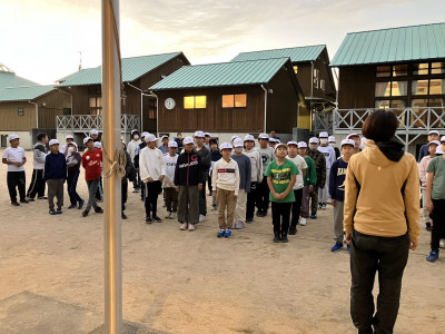 FCACDB8E-839A-4223-8673-297B36C89CB7