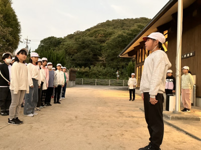 4140A72C-64D8-461B-B3B4-E07BB6F9A6CF