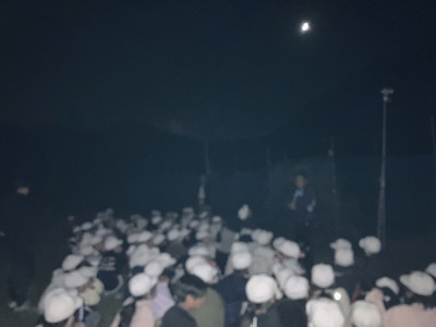 0C983126-D688-413E-9A1F-CA40B5EB40A6