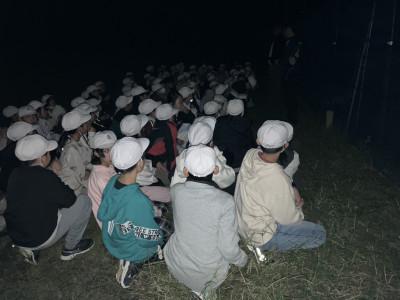 9422D73A-C025-42B5-B7BA-76BF5A9DD747