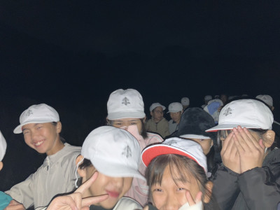 BC8CEE89-8589-46D7-B499-7B3F8EDC7BC8