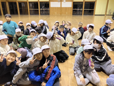 46394885-6C61-439A-9BD1-E5EF5BB311ED