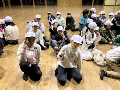 155A5E96-5C9B-4532-842D-64FCCA9A4DE0