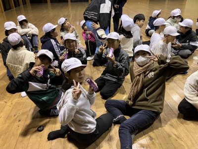 BBDEDDD5-FC84-461B-9CD7-A13755AB146F