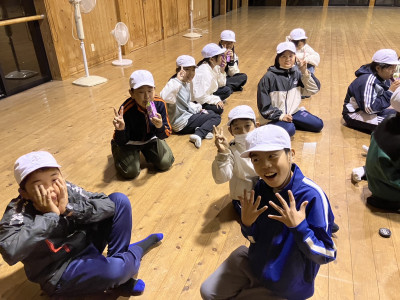 8272F17D-8691-41C1-9BD8-B8E1C4E483A3