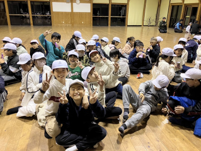 94A1DF9F-0BC7-4F3D-A1EC-3B6EEB8213DF